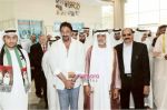 Sanjay Dutt along with His Highness  Prince Mubarak Al Nehyan (UAE Education Minister) and Sayed Zahoor Alam (1).jpg